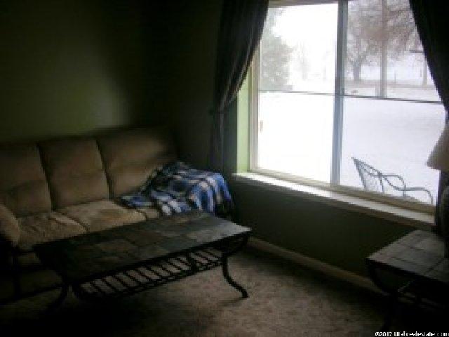 9706 N 11600 W, Thatcher, UT 84337 — photo 10