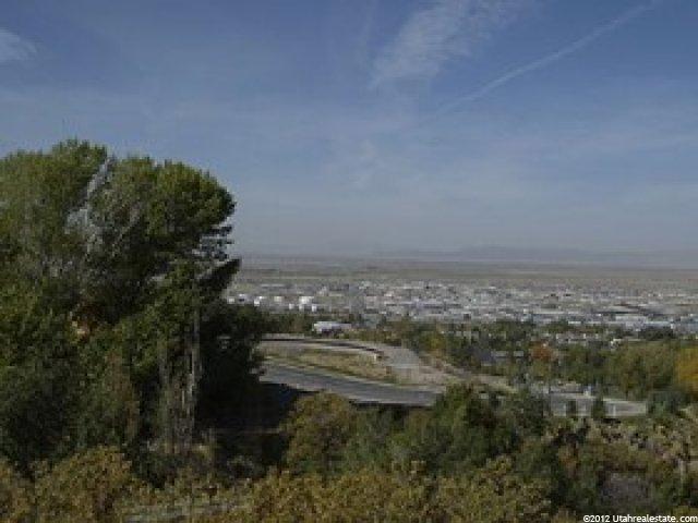 576 Oakview Ct, North Salt Lake, UT 84054 — photo 11