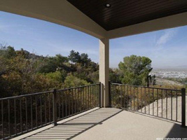 576 Oakview Ct, North Salt Lake, UT 84054 — photo 12