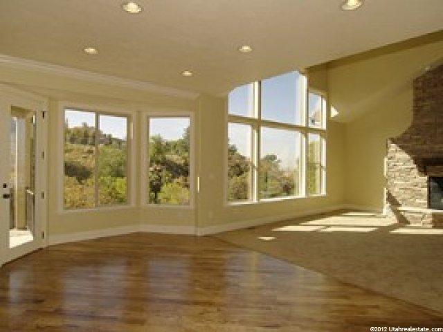 576 Oakview Ct, North Salt Lake, UT 84054 — photo 4