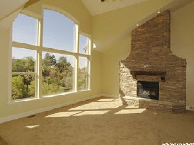 576 Oakview Ct, North Salt Lake, UT 84054 — photo 5