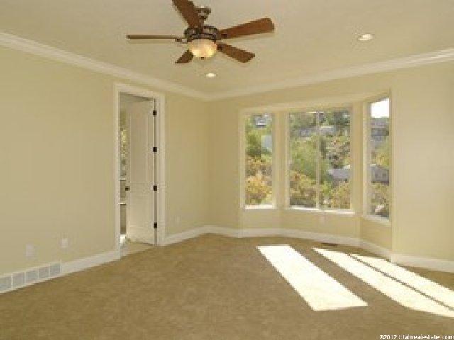 576 Oakview Ct, North Salt Lake, UT 84054 — photo 6