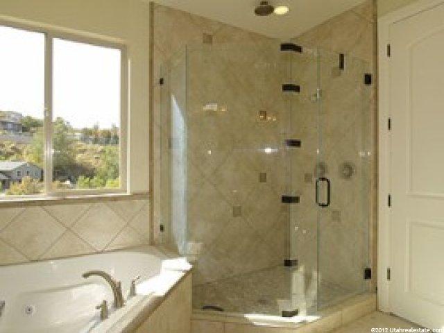 576 Oakview Ct, North Salt Lake, UT 84054 — photo 7