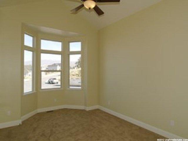 576 Oakview Ct, North Salt Lake, UT 84054 — photo 8