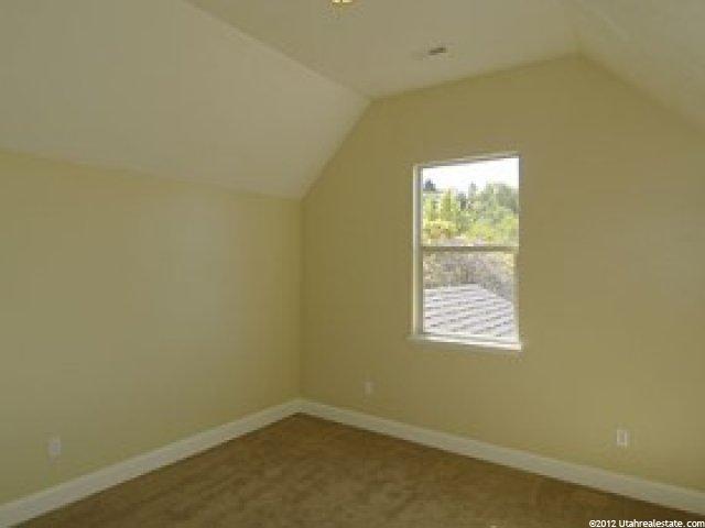 576 Oakview Ct, North Salt Lake, UT 84054 — photo 9