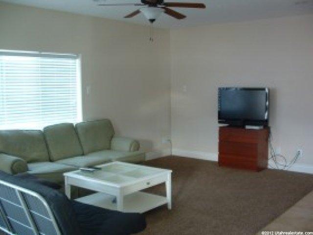 3124 W 1550 S, Vernal, UT 84078 — photo 4