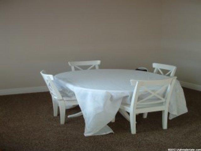 3124 W 1550 S, Vernal, UT 84078 — photo 5