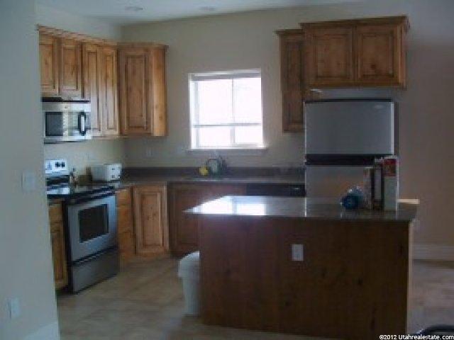 3124 W 1550 S, Vernal, UT 84078 — photo 6