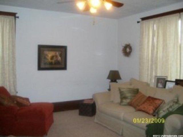 721 N 2200 W, Layton, UT 84041 — photo 2