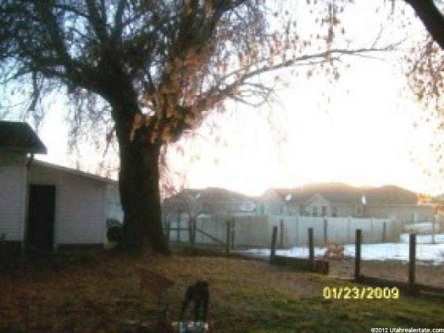 721 N 2200 W, Layton, UT 84041 — photo 11