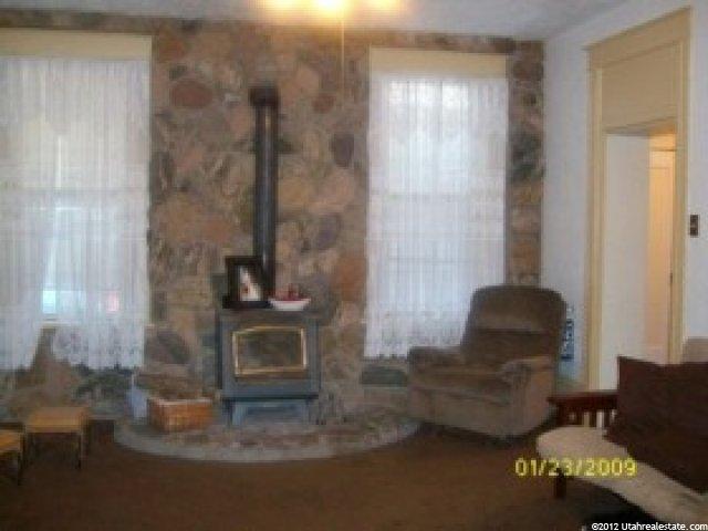 721 N 2200 W, Layton, UT 84041 — photo 3