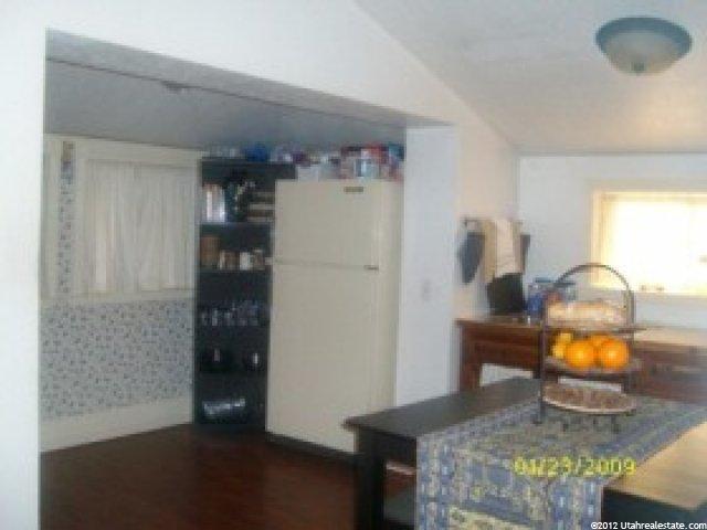721 N 2200 W, Layton, UT 84041 — photo 4