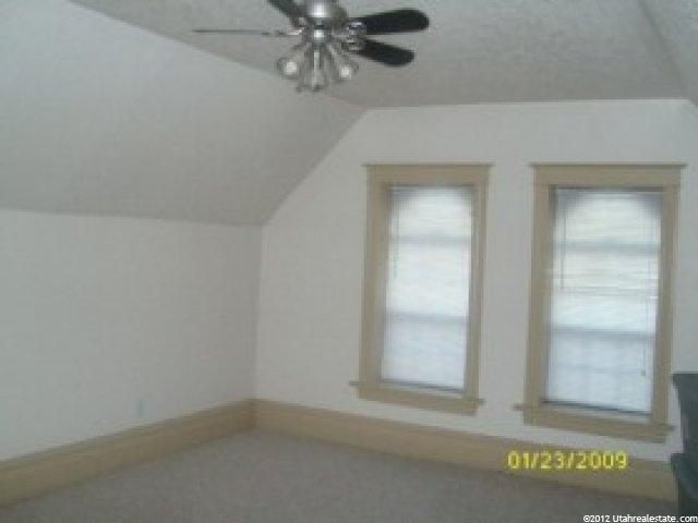 721 N 2200 W, Layton, UT 84041 — photo 8