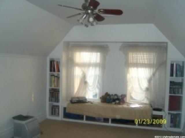 721 N 2200 W, Layton, UT 84041 — photo 9
