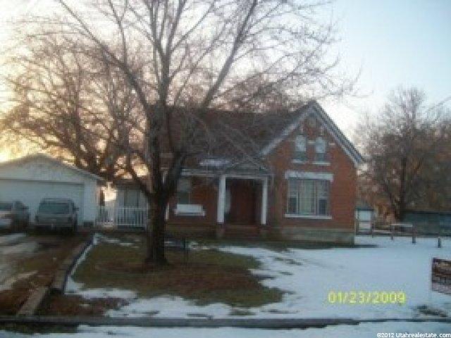 721 N 2200 W, Layton, UT 84041 — photo 10