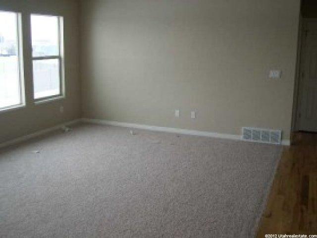 2567 N 2575 W, Farr West, UT 84404 — photo 3