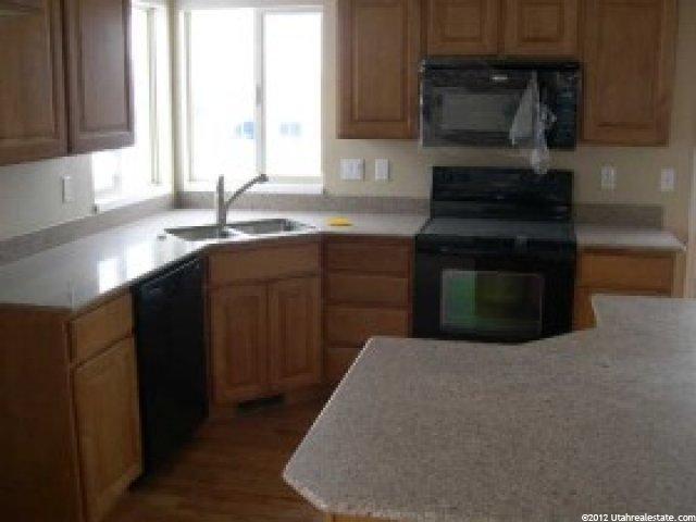 2567 N 2575 W, Farr West, UT 84404 — photo 4
