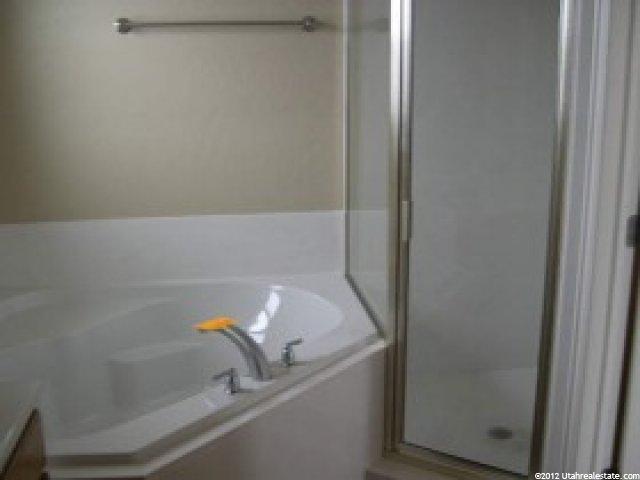 2567 N 2575 W, Farr West, UT 84404 — photo 5