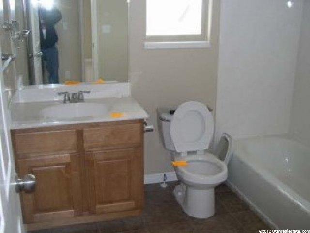 2567 N 2575 W, Farr West, UT 84404 — photo 6