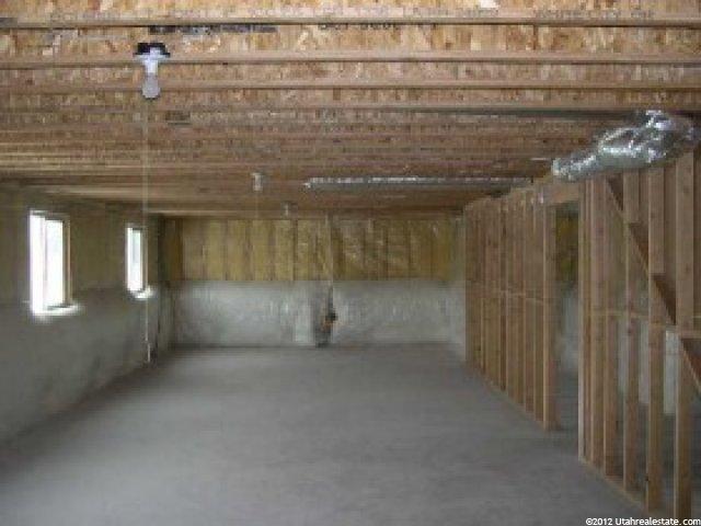 2567 N 2575 W, Farr West, UT 84404 — photo 7
