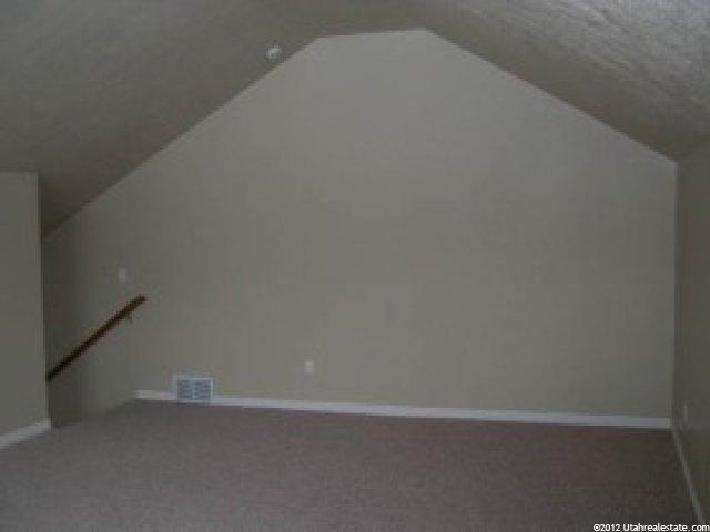 2567 N 2575 W, Farr West, UT 84404 — photo 8
