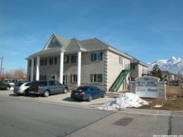 735 E 9000 S, Sandy, UT 84094 — photo 2