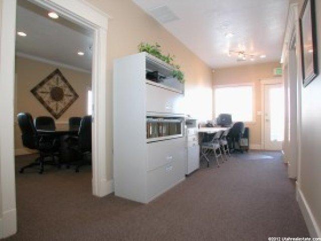 735 E 9000 S, Sandy, UT 84094 — photo 12