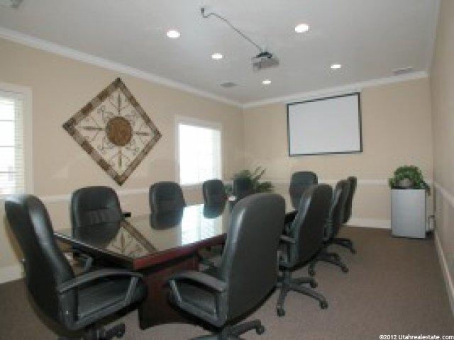 735 E 9000 S, Sandy, UT 84094 — photo 6