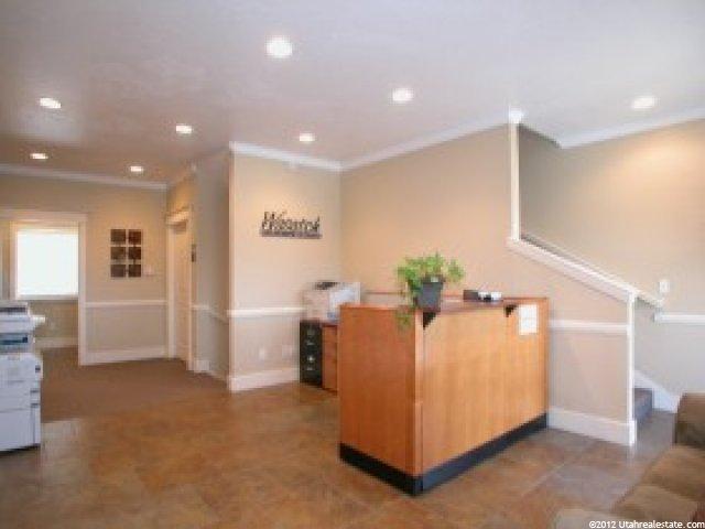 735 E 9000 S, Sandy, UT 84094 — photo 8