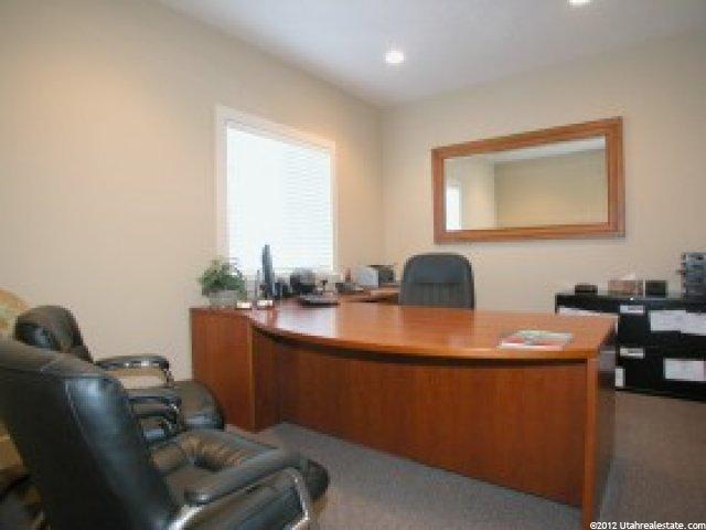 735 E 9000 S, Sandy, UT 84094 — photo 9