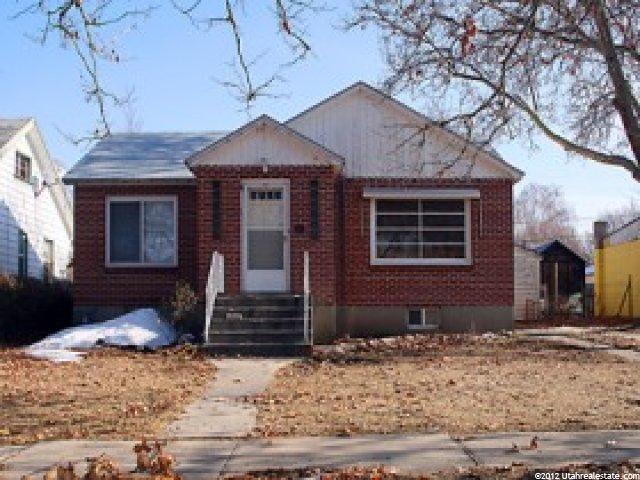 130 N 200 W, Brigham City, UT 84302 — photo 2