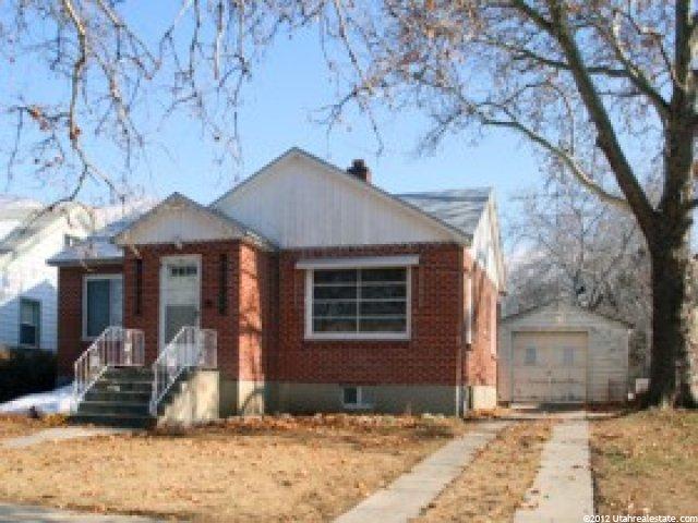 130 N 200 W, Brigham City, UT 84302 — photo 3