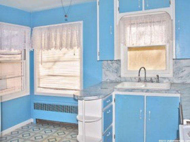 130 N 200 W, Brigham City, UT 84302 — photo 4