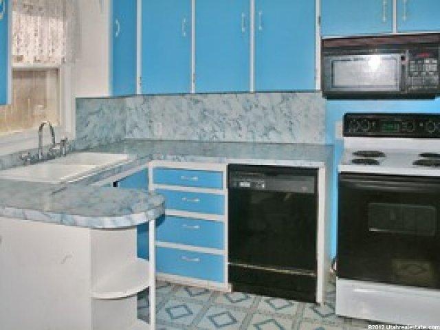 130 N 200 W, Brigham City, UT 84302 — photo 5