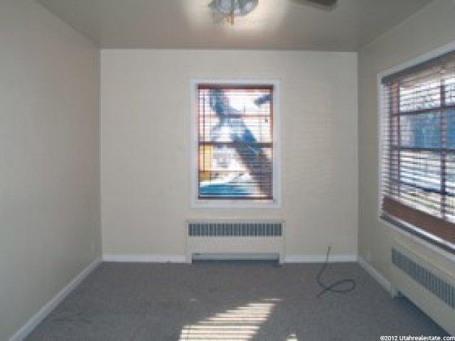 130 N 200 W, Brigham City, UT 84302 — photo 6
