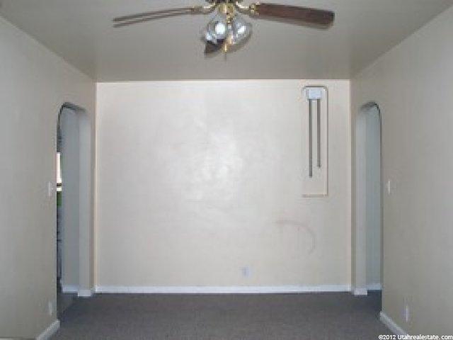130 N 200 W, Brigham City, UT 84302 — photo 7