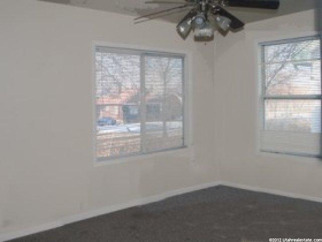 130 N 200 W, Brigham City, UT 84302 — photo 8