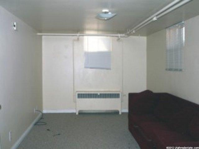 130 N 200 W, Brigham City, UT 84302 — photo 9