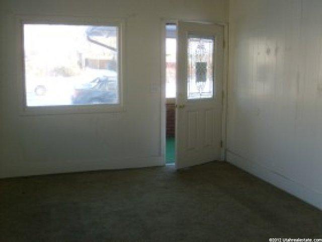 2869 Fowler Ave, Ogden, UT 84403 — photo 3