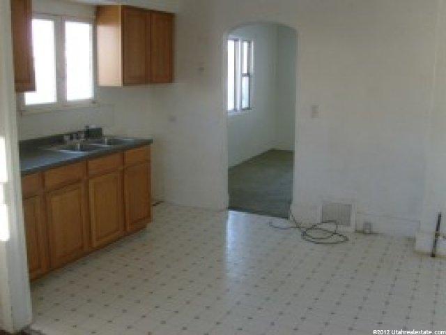 2869 Fowler Ave, Ogden, UT 84403 — photo 4