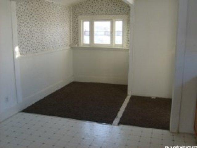 2869 Fowler Ave, Ogden, UT 84403 — photo 5