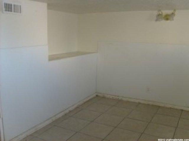 2869 Fowler Ave, Ogden, UT 84403 — photo 6