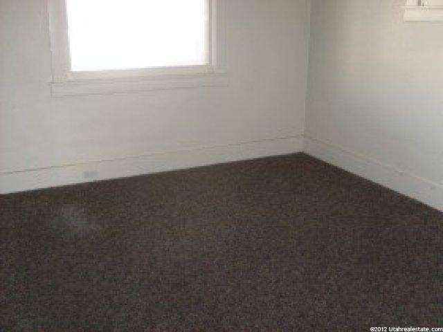 2869 Fowler Ave, Ogden, UT 84403 — photo 7