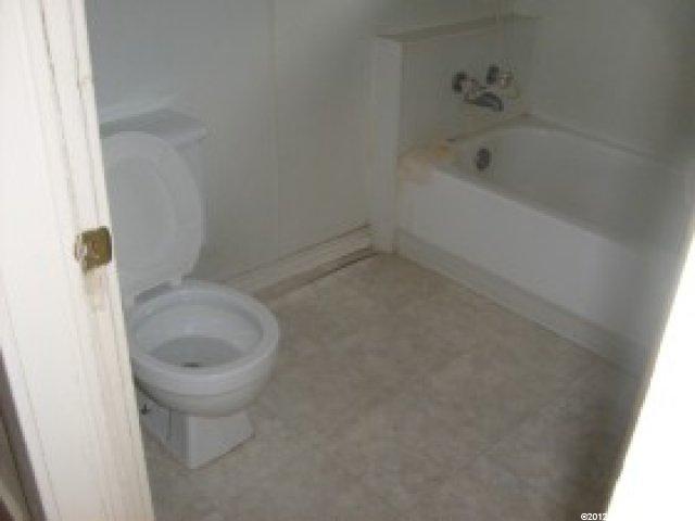 2869 Fowler Ave, Ogden, UT 84403 — photo 8