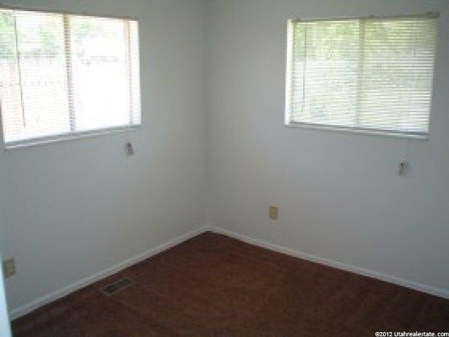 46 W 1500 S, Bountiful, UT 84010 — photo 4