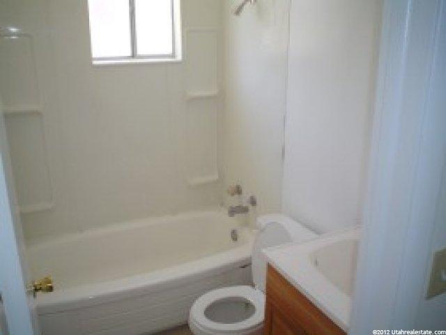 46 W 1500 S, Bountiful, UT 84010 — photo 5