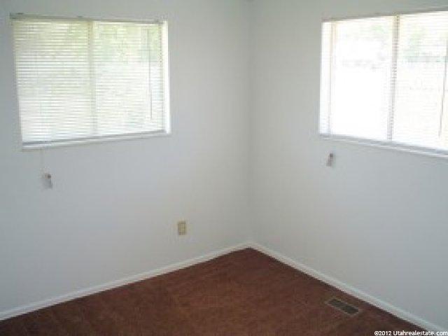 46 W 1500 S, Bountiful, UT 84010 — photo 6