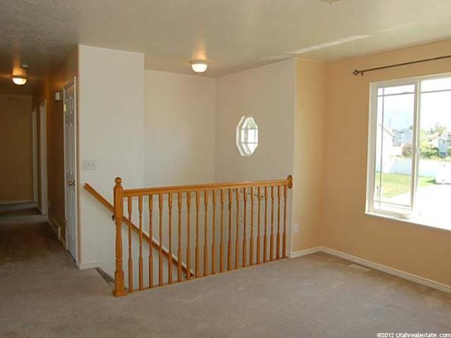 172 S 1660 W, West Point, UT 84015 — photo 4