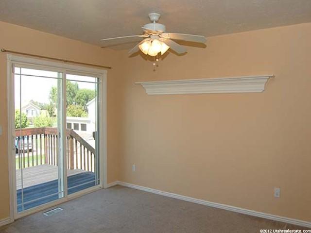 172 S 1660 W, West Point, UT 84015 — photo 3