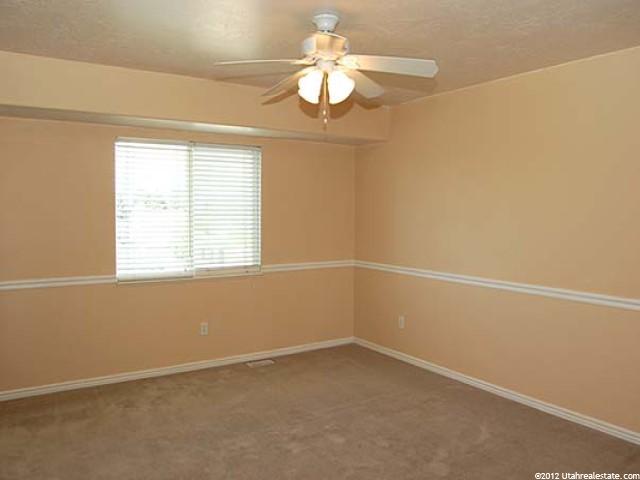 172 S 1660 W, West Point, UT 84015 — photo 5